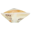 Mozzarella di Bufala Campana DOP Il Viaggiator Goloso